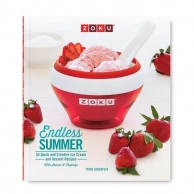   Endless Summer (  ), Zoku