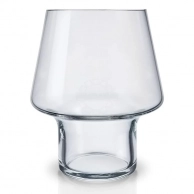 ���� ��� ����������� 15 �� Eva Solo