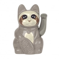 ��������� Doiy Sloth Cat