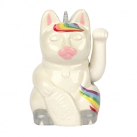 ��������� Doiy Unicorn Cat, ���������