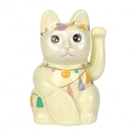 ��������� Doiy Llama Cat