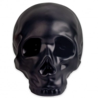 ������� Kikkerland Skull