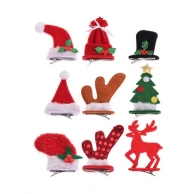 ����� �������������� �� ������ 5�9 �� � ������������, Excellent Houseware