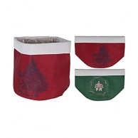 ����� ������������ ��� ���������� ������ 16�16�14��, Excellent Houseware
