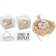 ����� Excellent Houseware ������� � ������, ����