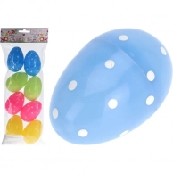 ����� ��� ������������ Excellent Houseware 8 ��