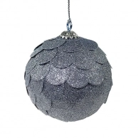 ��� ���������� ������������ EnjoyMe Paper Ball ����������� � ������ ���������