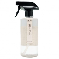    500  Ambientair Lab CO    