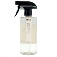    500  Ambientair Lab CO   