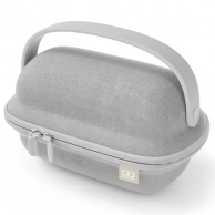 ����������  27 � 17 �� Monbento MB Cocoon Coton �����