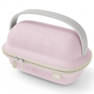 ���������� Monbento MB Cocoon Blush �������, ������ ��� �������������