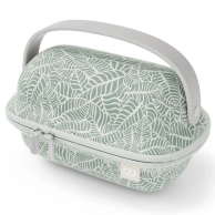 ���������� Monbento MB Cocoon Jungle ������