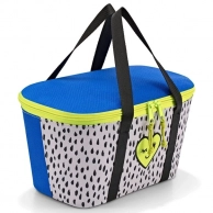 ���������� ������� Reisenthel Coolerbag XS Mini Me Leo