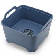 ��������� ��� ����� ������ Joseph Joseph Wash&Drain� Sky