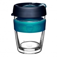  340  KeepCup Brew borealis