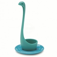 ��������� ��� ���� Ototo Miss Nessie ������� � ������