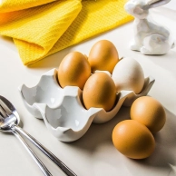 ��������� ��� ��� Excellent Houseware ���������� � ������