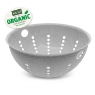 5  Koziol Palsby organic 