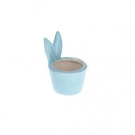 ��������� ��� ���� Excellent Houseware ���� � ������������ � ������