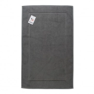 ������ ��� ������ Tkano Essential 50�80 �� �����-�����