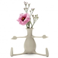 ���� ��� ������ Peleg Design Florino �����