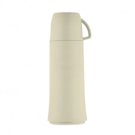  750  Karibik Arabica, Helios
