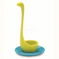    Ototo Miss Nessie 