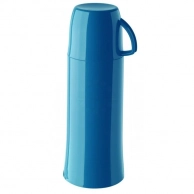  750  Helios Elegance dove blue