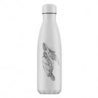   Chilly's Bottles Sea Life 500 