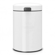   Brabantia NewIcon  3  