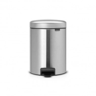 �������� ��� 3 � Brabantia NewIcon �������� �������, ���������� ��� ������