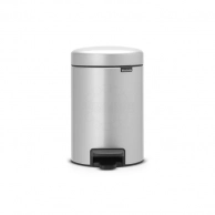   3  Brabantia NewIcon  