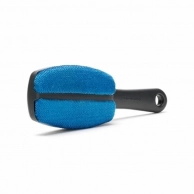 ٸ��� ��� ������ Brabantia �����, ���������