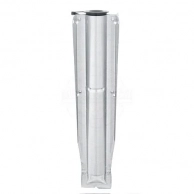      Essential   Brabantia 35 