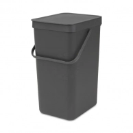 ������������ �������� ����� 16 � Brabantia Sort & Go ����� � ������