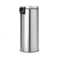   30  Brabantia  