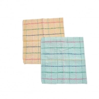����� �������� ����� 32 x 32 �� Paul Masquin 2 ��