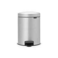   5  Brabantia NewIcon  