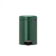 ��� �������� � ������� 5 � Brabantia NewIcon ������ ����� � ������