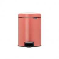     5  Brabantia NewIcon 