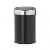 ����� ��� ������ 3 � Brabantia Touch Bin ������
