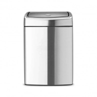    Brabantia Touch Bin 10 