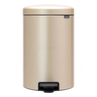 ��� �������� � ������� 20 � Brabantia NewIcon �������