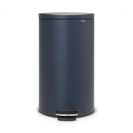 �������� ��� Brabantia FlatBack 30� ����������-�����