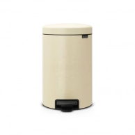     12  Brabantia NewIcon 