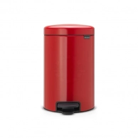   12  Brabantia NewIcon -