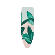  Brabantia PerfectFit  