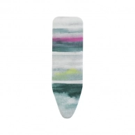 ����� Brabantia PerfectFit ����