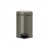   Brabantia NewIcon 3  