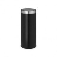   30  Brabantia Touch Bin New ׸ 